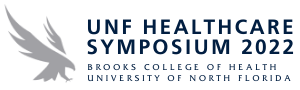UNF Healthcare Symposium