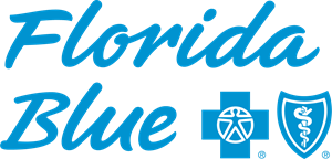 Sponsor: Florida Blue - Physicians Society of Central Florida (PSCF)